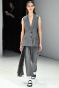 Chalayan