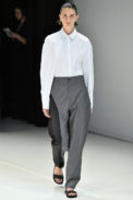 Chalayan