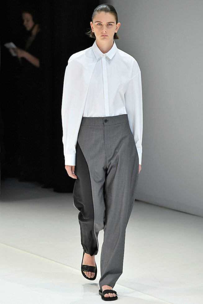 Chalayan