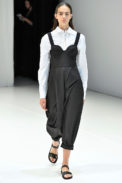 Chalayan