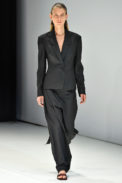 Chalayan