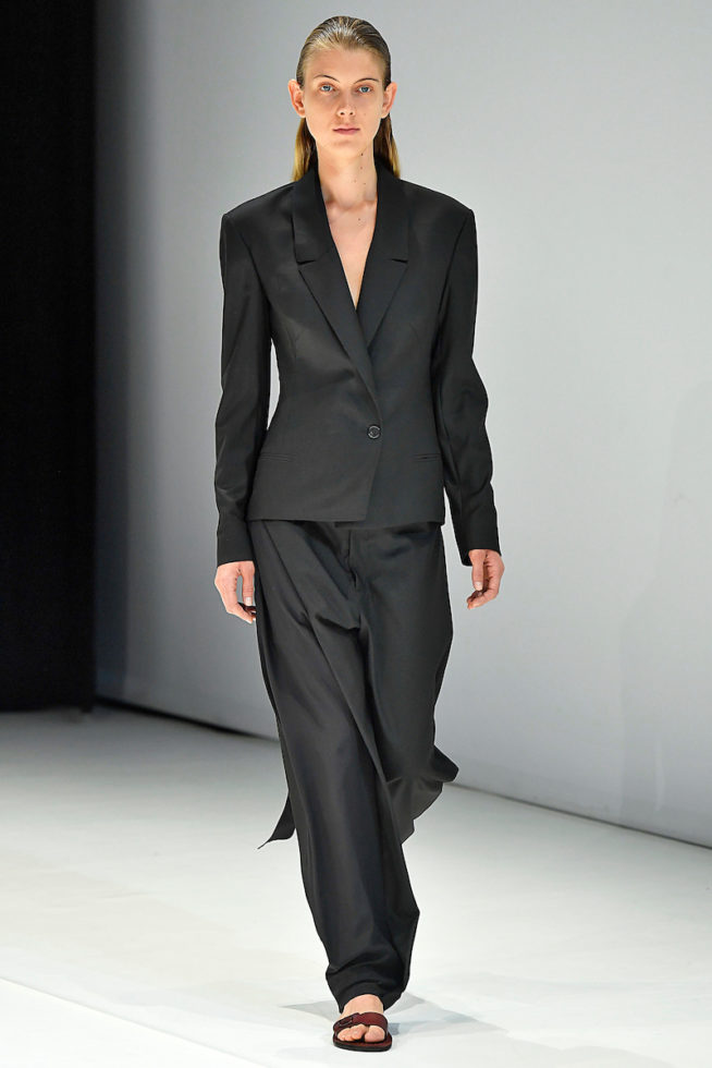 Chalayan