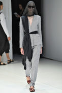 Chalayan