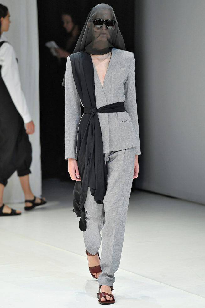 Chalayan