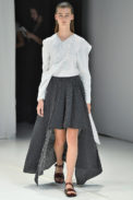Chalayan