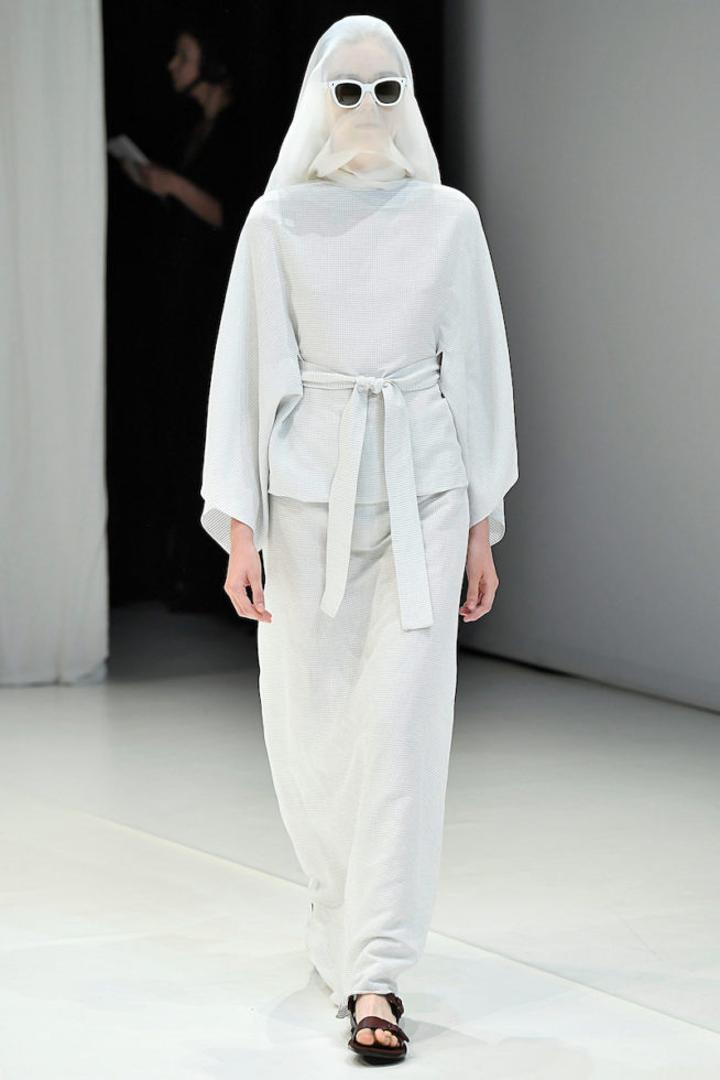 Chalayan