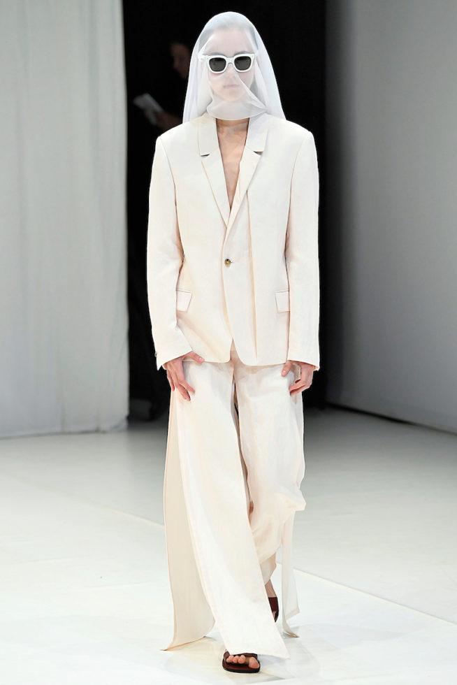Chalayan