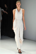 Chalayan

Londres - Verao 2018

foto: FOTOSITE