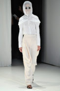 Chalayan

Londres - Verao 2018

foto: FOTOSITE