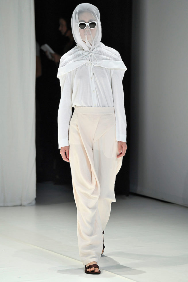 Chalayan

Londres - Verao 2018

foto: FOTOSITE