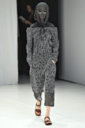 Chalayan
