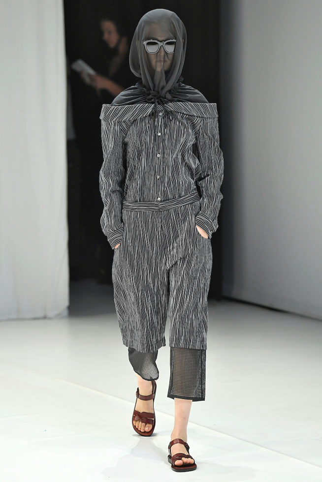 Chalayan