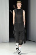 Chalayan