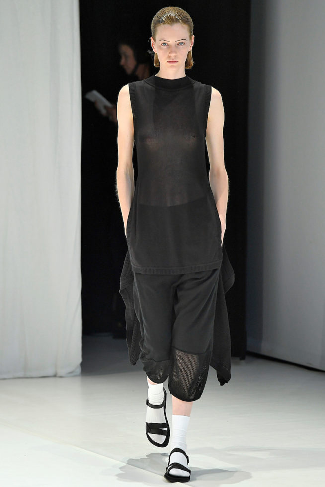Chalayan