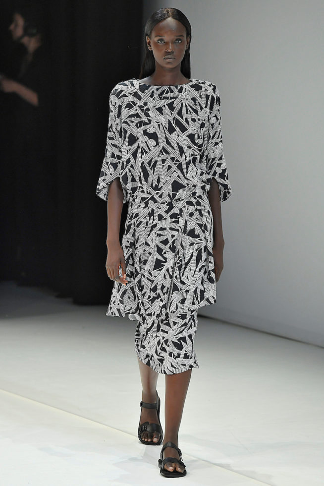 Chalayan