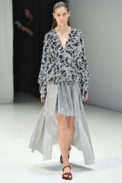 Chalayan