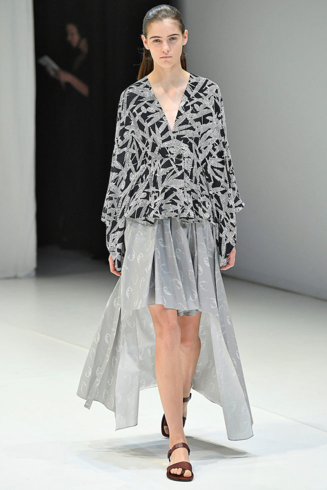 Chalayan