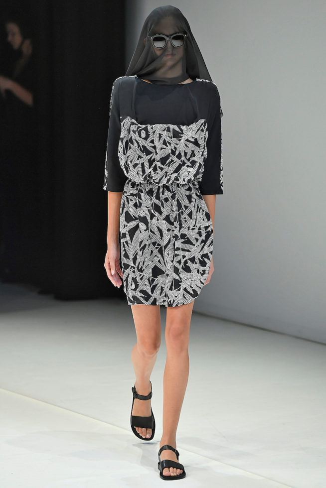 Chalayan