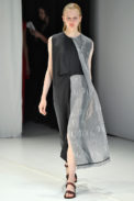 Chalayan
