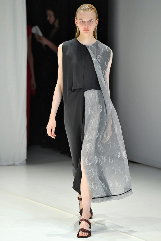 Chalayan