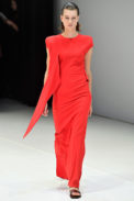 Chalayan
