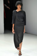 Chalayan