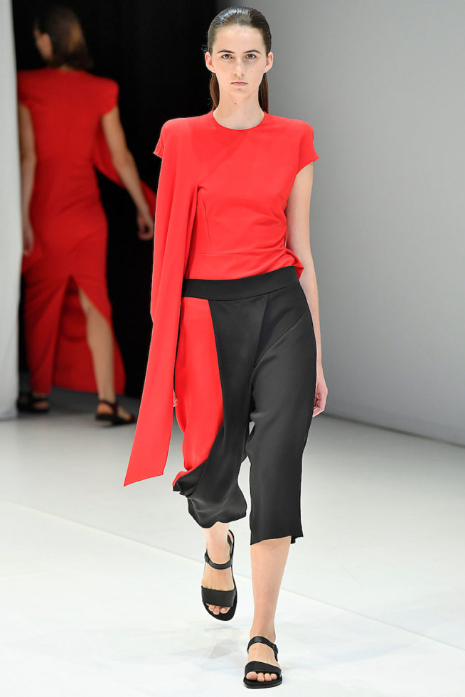 Chalayan