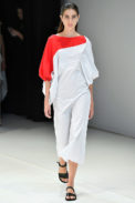 Chalayan
