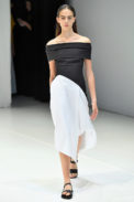 Chalayan
