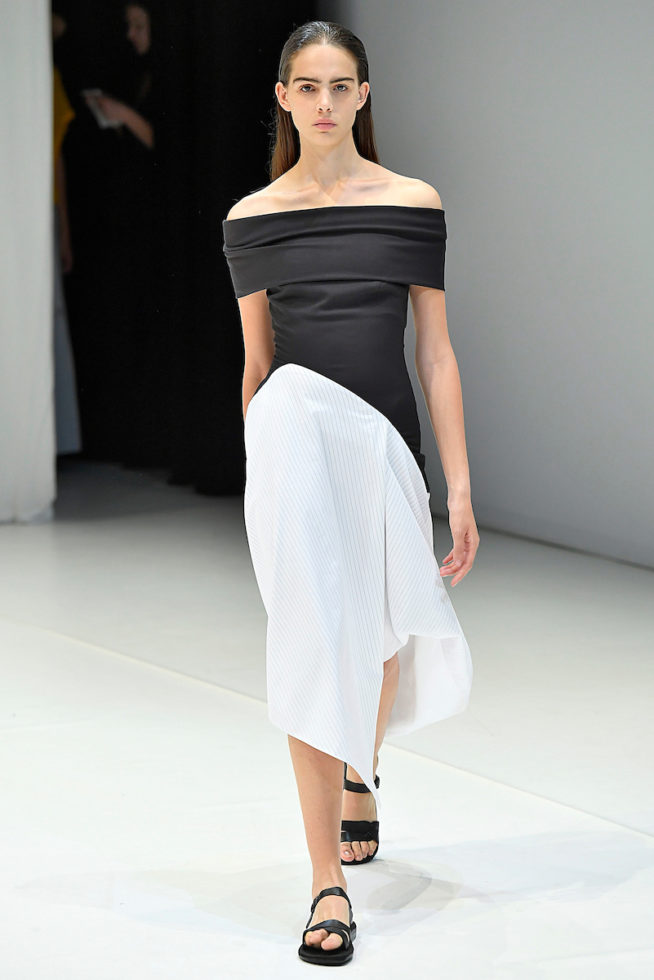 Chalayan