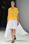 Chalayan