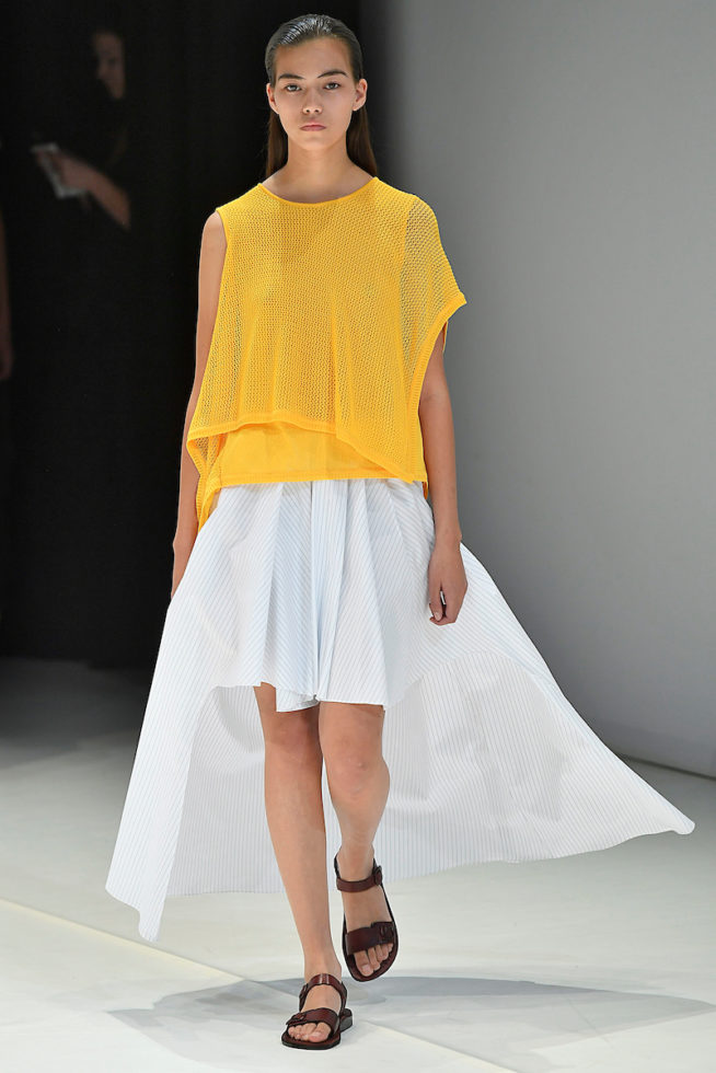 Chalayan