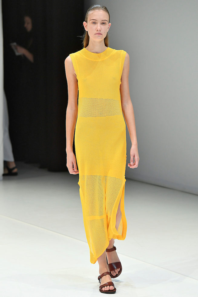 Chalayan