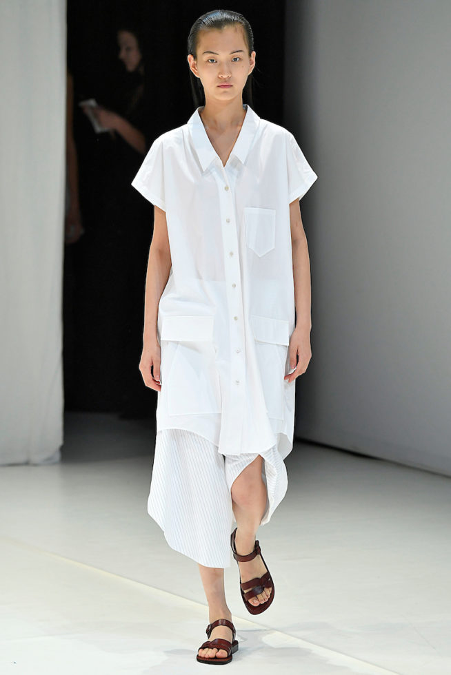 Chalayan