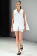 Chalayan