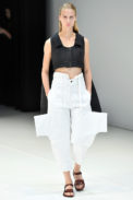 Chalayan