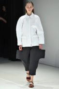 Chalayan