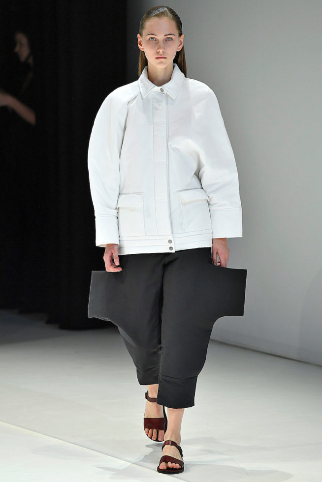 Chalayan