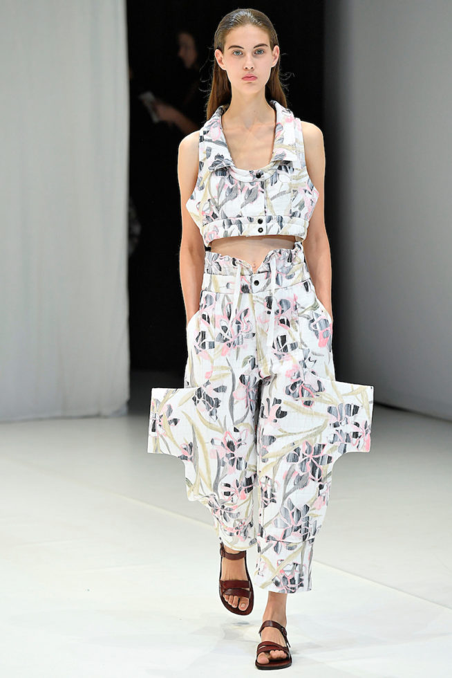 Chalayan