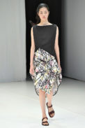 Chalayan