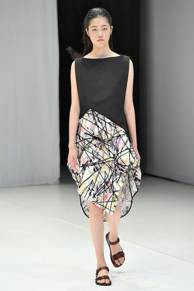 Chalayan