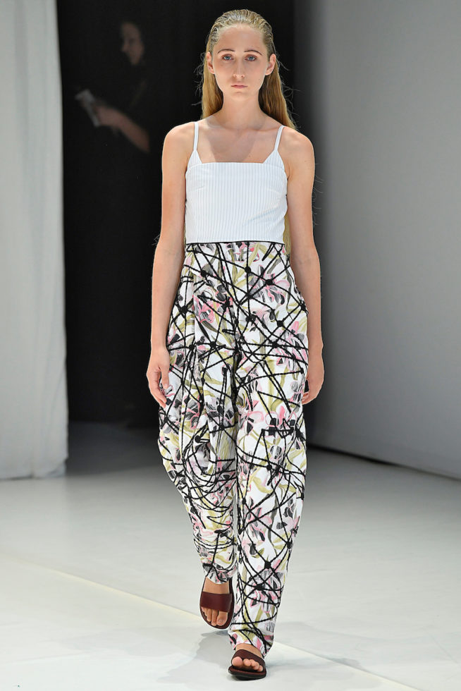 Chalayan