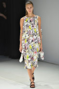 Chalayan