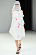 Chalayan