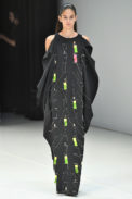 Chalayan