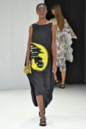Chalayan