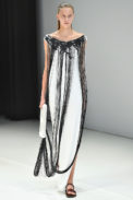 Chalayan