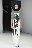 Chalayan

Londres - Verao 2018

foto: FOTOSITE