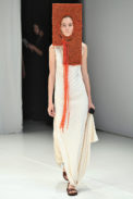 Chalayan