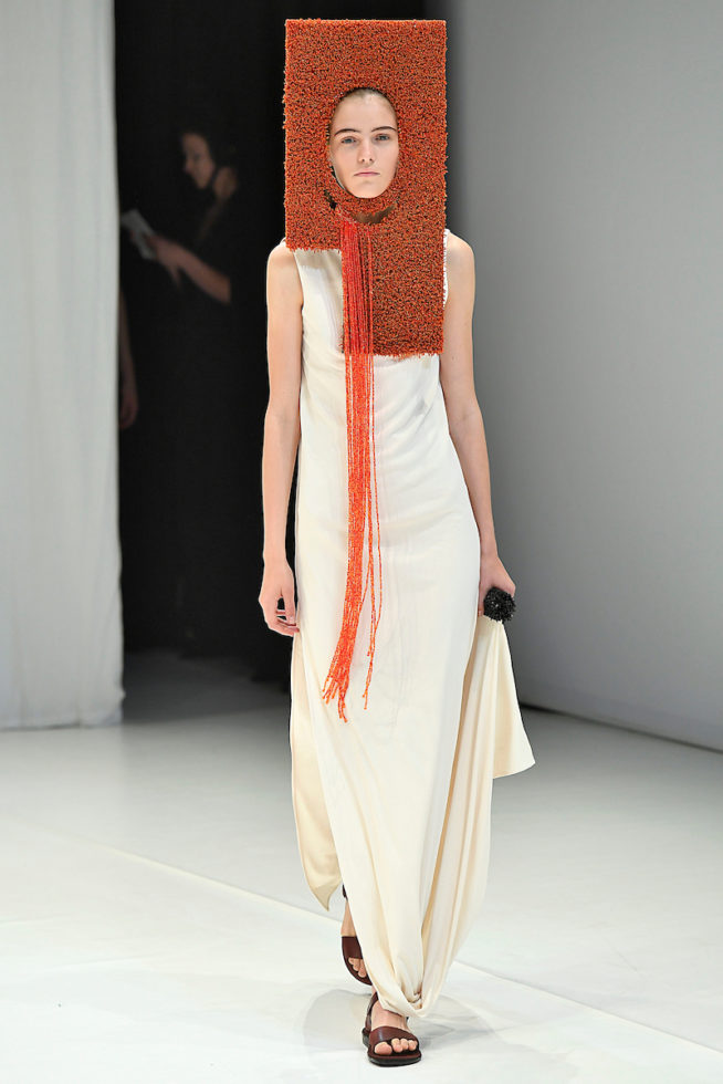 Chalayan